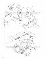 MECCANISMO DI RETROMARCIA