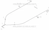 ELETTRICO PARTI