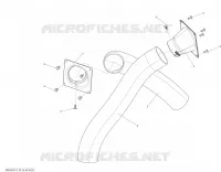 Tubo di ventilazione