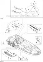 CARROZZERIA