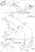 Sistema di gioco in ingresso (ICS)