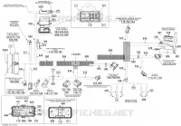 IMPIANTO ELETTRICO