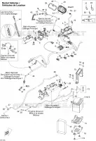 MATERIALE ELETTRICO