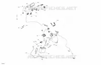 Elettrico - Sistema