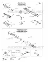 CIRCUITO ELETTRICO