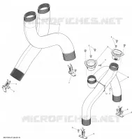 Tubo di ventilazione