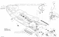 CARROZZERIA