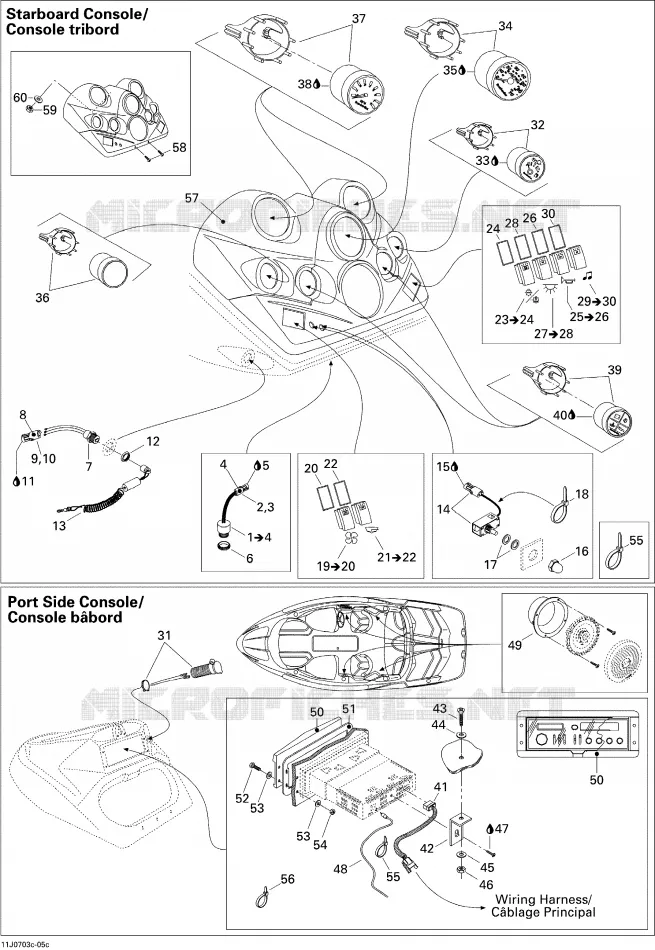 10- ACCESSOIRES ÉLECTRIQUES 3
