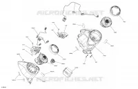 ELETTRICO AUDIO