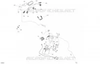 ELETTRICO
