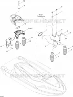 Tubo di ventilazione