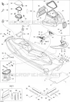 CARROZZERIA