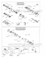 CIRCUITO ELETTRICO