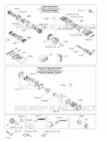 CIRCUITO ELETTRICO