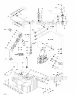 SERBATOIO CARBURANTE