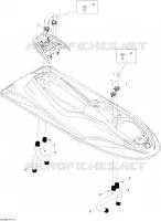 Tubo di ventilazione