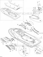 CARROZZERIA