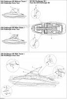 TORRE SPEEDSTER