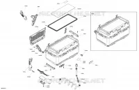 TOOLKIT E DOCUMENTAZIONE SULLA GARANZIA