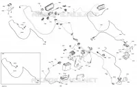 08- CABLAGGIO ELETTRICO - SYSTEM