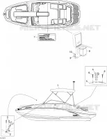Bimini Top