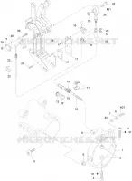 VTS, manuale