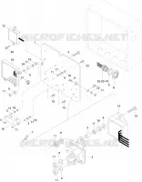 PARTI ELETTRICHE