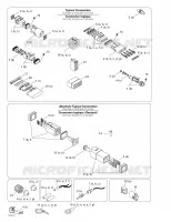 CIRCUITO ELETTRICO