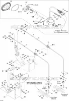Sistema di gioco in ingresso (ICS)