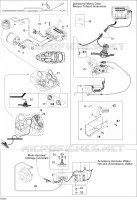 APPARECCHIATURE DI CONTROLLO DELLA VELOCITÀ