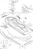 CARROZZERIA