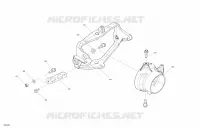 Set attuatore - Sistema inverso