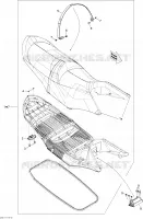 SELLA