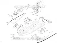 CARROZZERIA