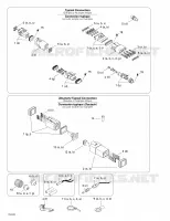 CIRCUITO ELETTRICO