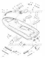 CARROZZERIA