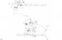 08- CABLAGGIO ELETTRICO - SYSTEM