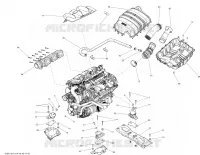 Motore