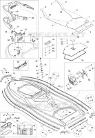 CARROZZERIA