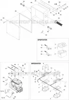 MATERIALE ELETTRICO