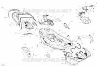 CARROZZERIA
