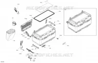 TOOLKIT E DOCUMENTAZIONE SULLA GARANZIA