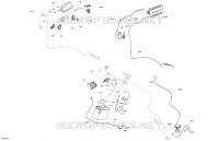 08- CABLAGGIO ELETTRICO - SYSTEM