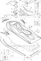 CARROZZERIA