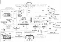 IMPIANTO ELETTRICO