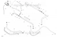02- MOTEUR - REFROIDISSEMENT