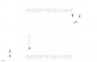 ELETTRICO AUDIO