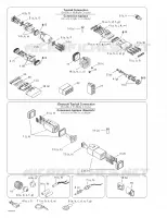 CIRCUITO ELETTRICO