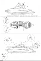 TORRE SPEEDSTER