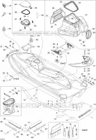 CARROZZERIA